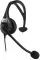 фото Jabra BlueParrott VR12 Headset