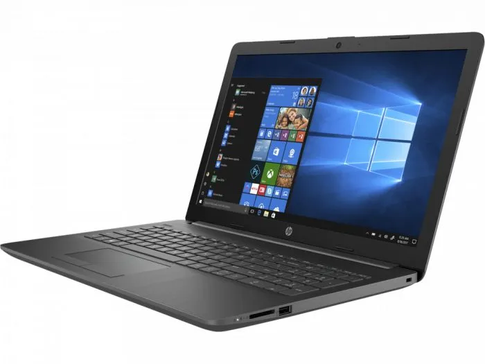 HP 15-db1248ur