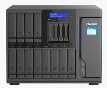 QNAP TS-1655-8G