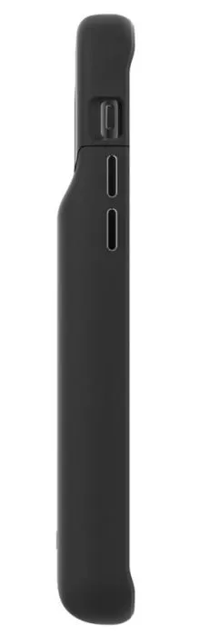 Mophie Juice Pack