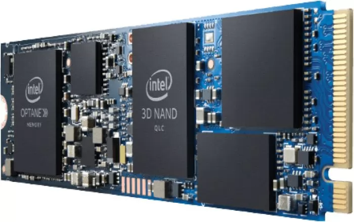 Intel HBRPEKNX0101A08