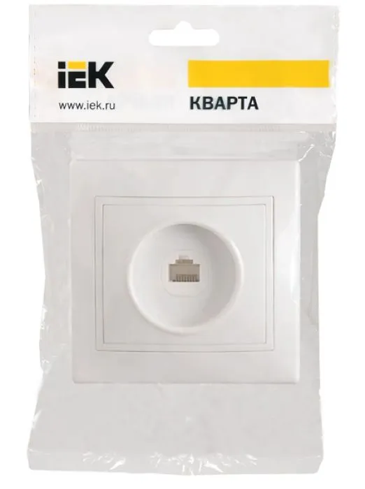 фото IEK EKK10-K01-DM