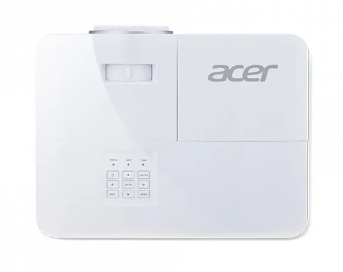 фото Acer H6522ABD