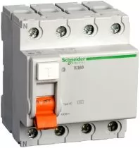 Schneider Electric 11463