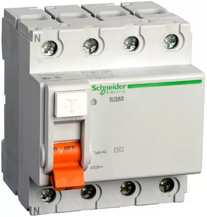 Schneider Electric 11463