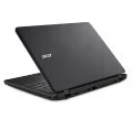 Acer Aspire ES1-432-P0K3