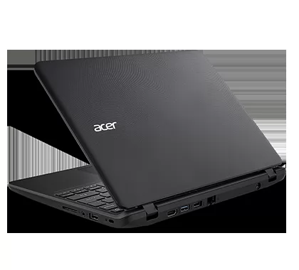 Acer Aspire ES1-132-C2ZM