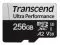 Transcend TS256GUSD340S