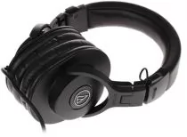 Audio-Technica ATH-M30X