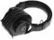 Audio-Technica ATH-M30X