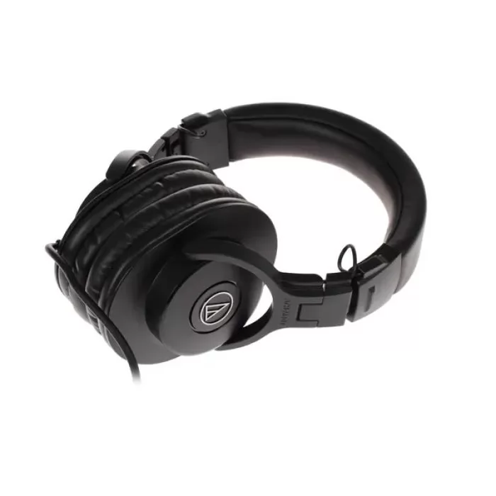 Audio-Technica ATH-M30X