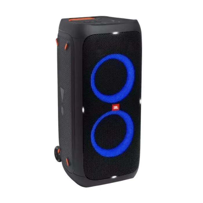 фото JBL PartyBox 310