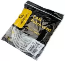 Cablexpert PP31-3M