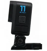 GoPro HERO11 Black Edition