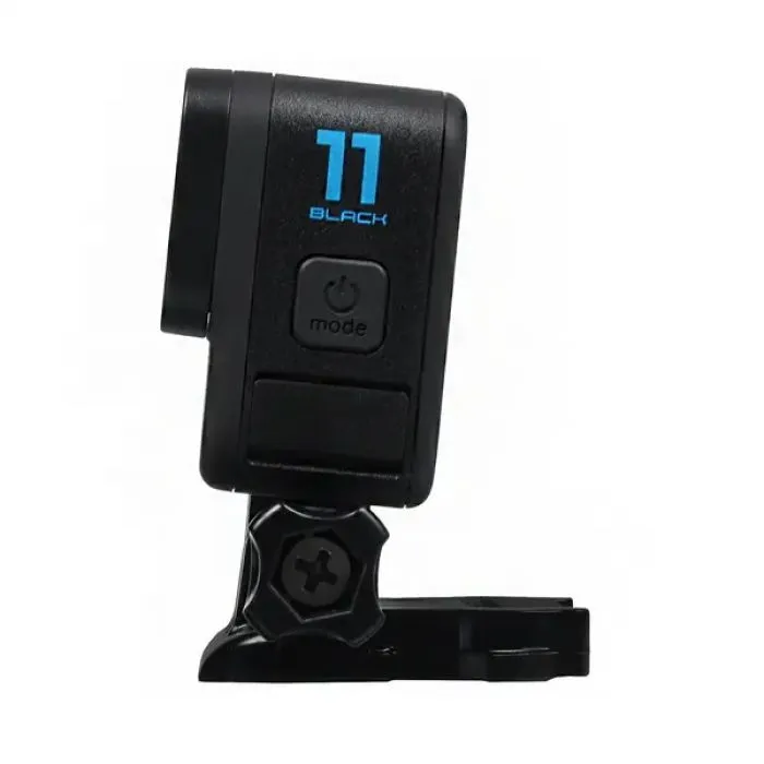 GoPro HERO11 Black Edition