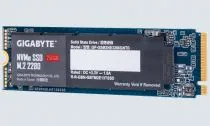 фото GIGABYTE GP-GSM2NE3256GNTD