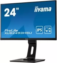 Iiyama ProLite XUB2493HSU-B