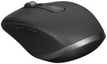 Logitech MX ANYWHERE 3S