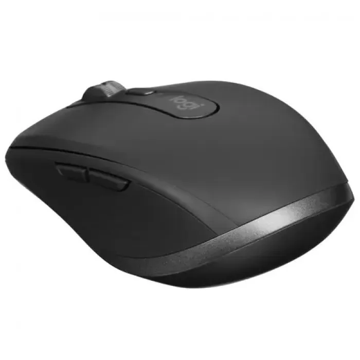 Logitech MX ANYWHERE 3S