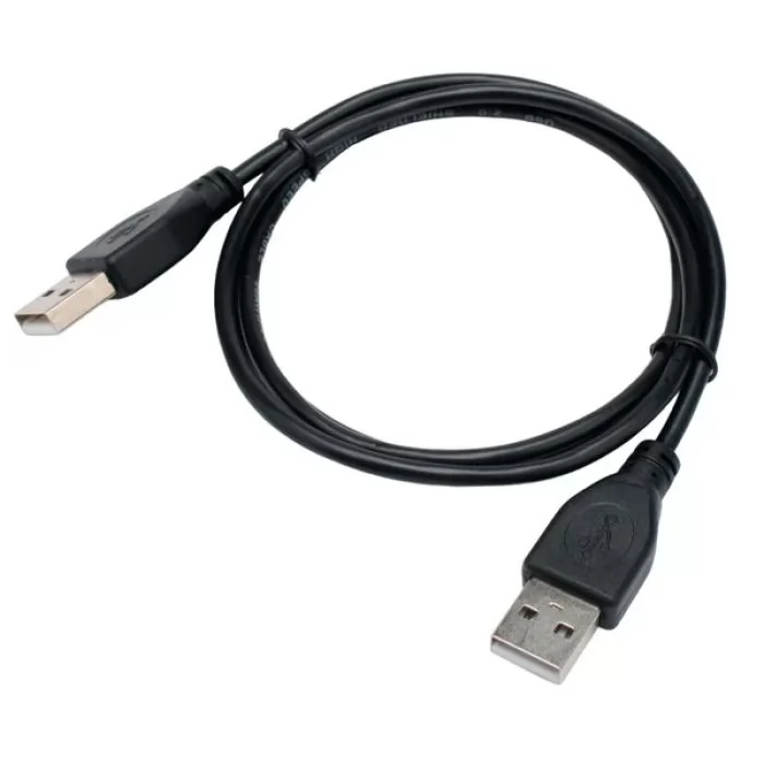 Cablexpert CC-USB2-AMAM-1M