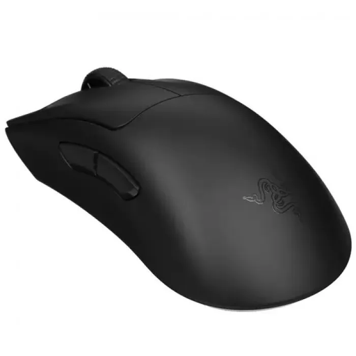 Razer DeathAdder V3