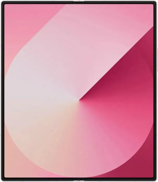 фото Samsung Galaxy Z Fold 6 5G 12/256GB