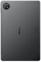 OSCAL Pad 18 8/256GB