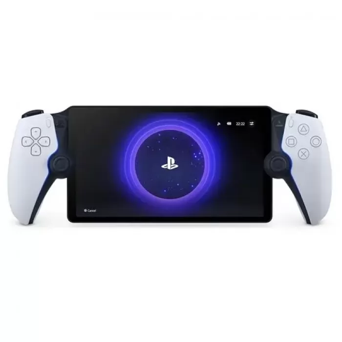 Sony PlayStation Portal