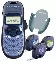 Dymo LetraTag LT-100H (S0883980)