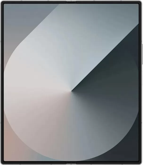 Samsung Galaxy Z Fold 6 5G 12/256GB