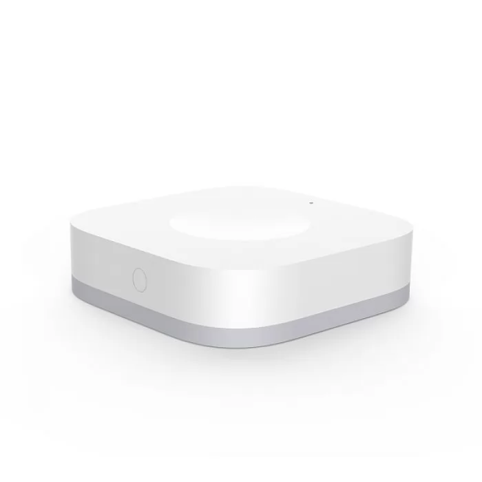 Aqara Wireless mini switch T1