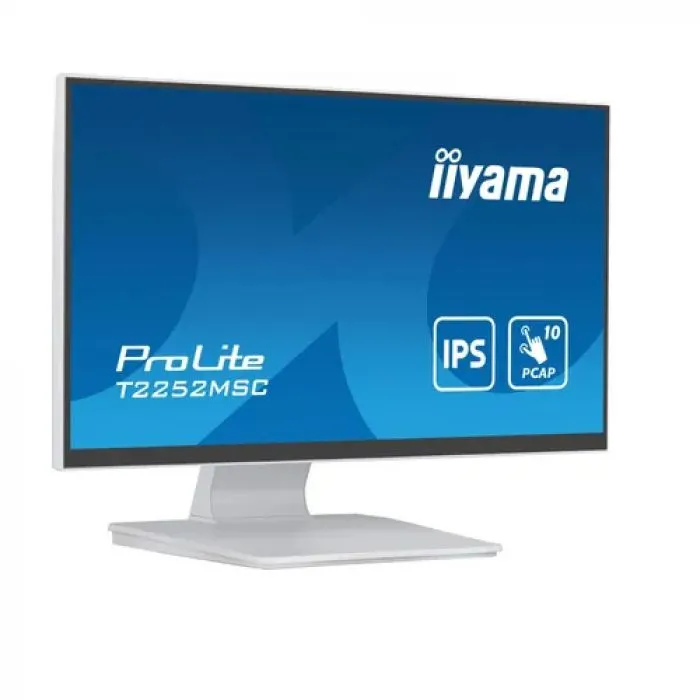 Iiyama ProLite T2252MSC-W2