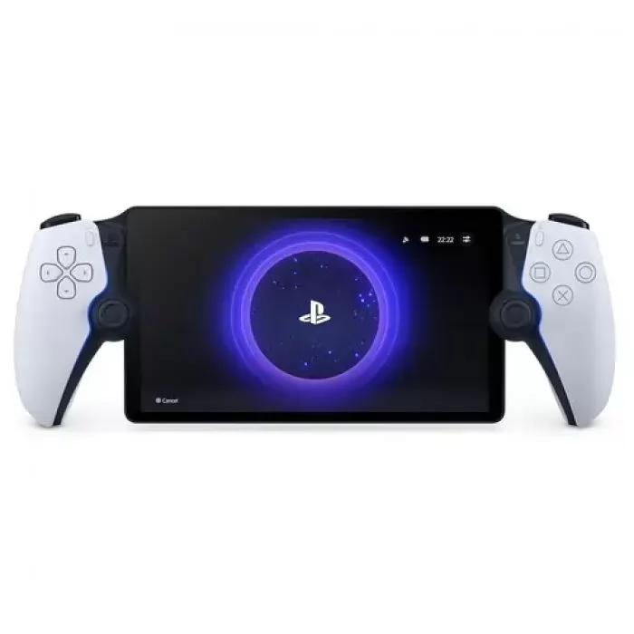 Sony PlayStation Portal