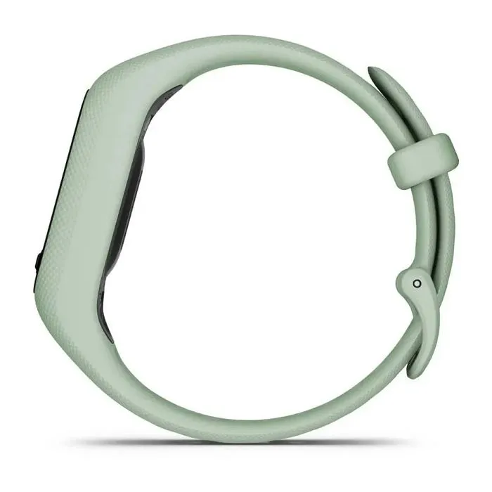 фото Garmin Vivosmart 5