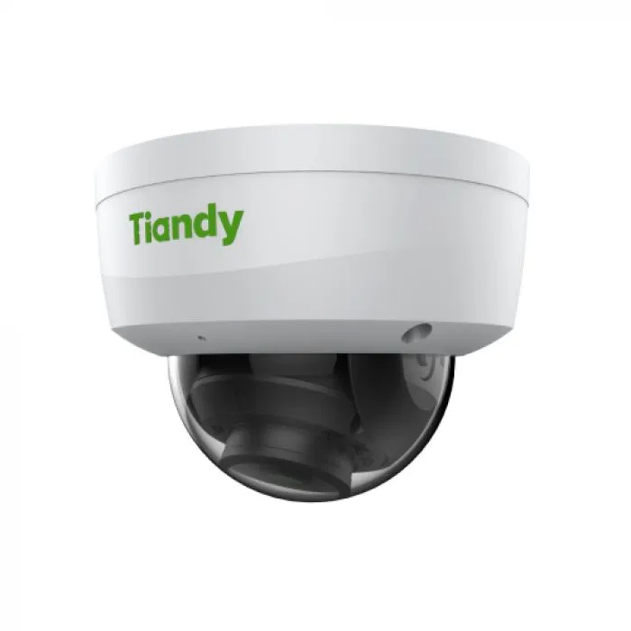 TIANDY TC-C32KS I3/E/Y/C/SD/2.8