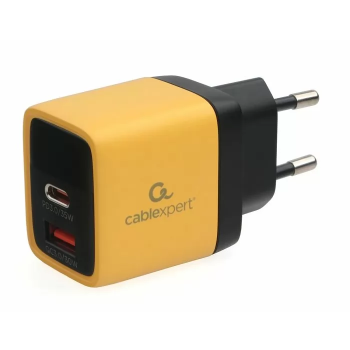 Cablexpert MP3A-PC-53