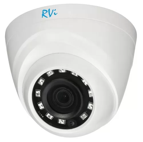 RVi RVi-1ACE400 (2.8) white