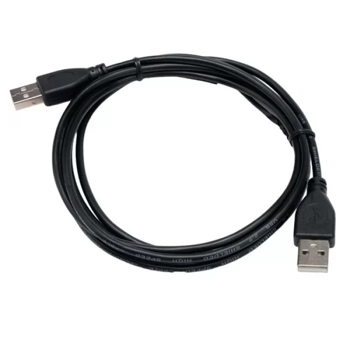 Cablexpert CC-USB2-AMAM-1.8M