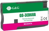 фото G&G GG-3ED68A