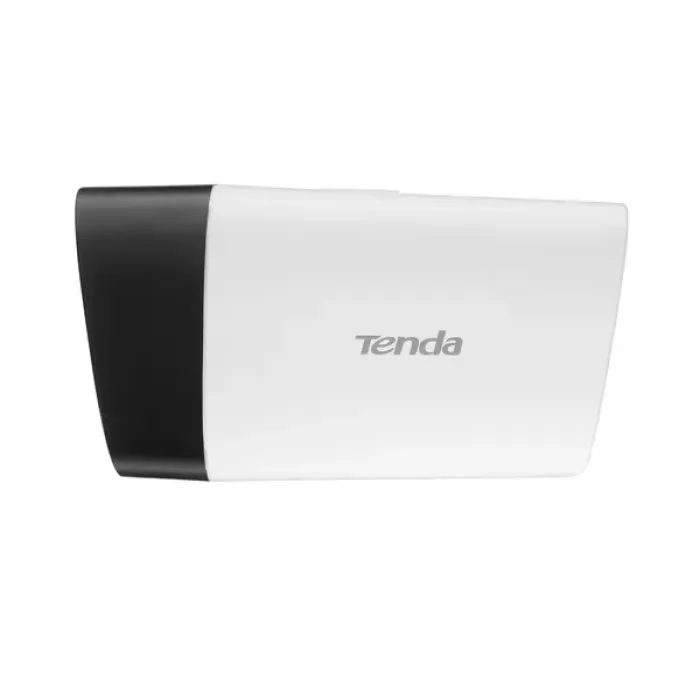 фото Tenda IT7-PRS