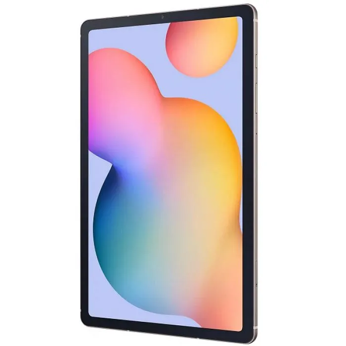 Samsung Galaxy Tab S6 Lite SM-P620