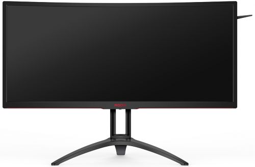 aoc agon ag352ucg6