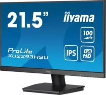 Iiyama ProLite XU2293HSU-B6