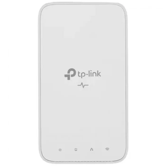 TP-LINK TL-WPA7517 KIT