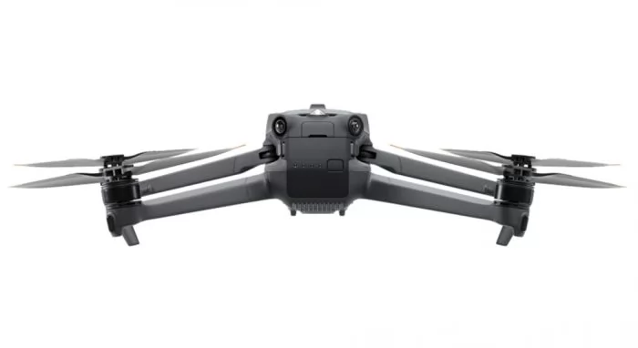 DJI Mavic 3 Enterprise (Universal Edition)