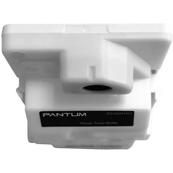 Pantum CWT-2000