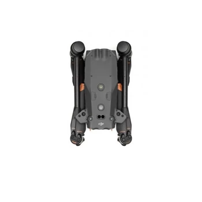 DJI Matrice 30T