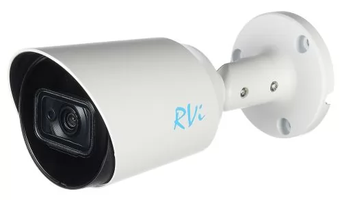RVi RVi-1ACT402 (6.0) white