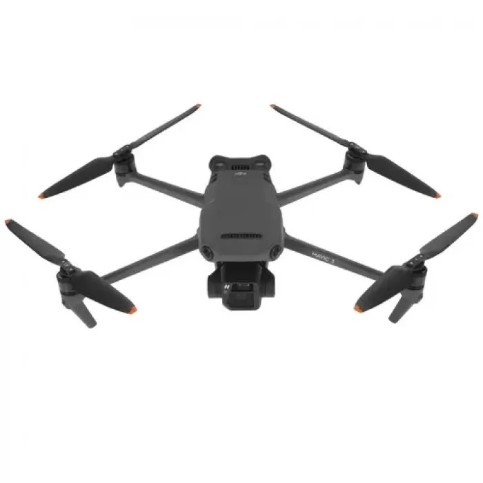 DJI Mavic 3