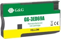 фото G&G GG-3ED69A